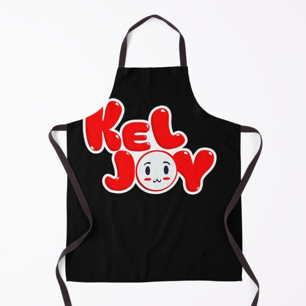 Item preview, Kel Joy designed and sold by KimberleeWider.