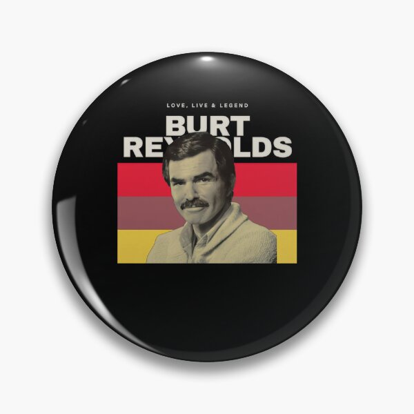Item preview, Film Vintage Rip Movie Funny Actor Meme designed and sold by FashionArtGnom.