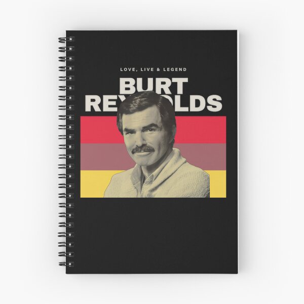Item preview, Film Vintage Rip Movie Funny Actor Meme designed and sold by FashionArtGnom.