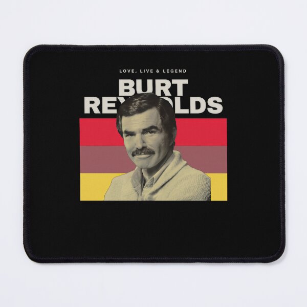 Item preview, Film Vintage Rip Movie Funny Actor Meme designed and sold by FashionArtGnom.