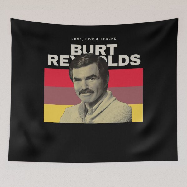 Item preview, Film Vintage Rip Movie Funny Actor Meme designed and sold by FashionArtGnom.