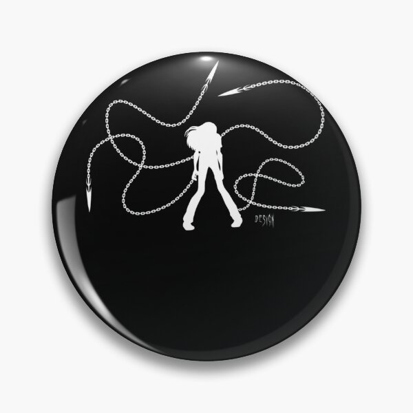 Item preview,  Kali Aimes Silhouette  designed and sold by KimberleeWider.