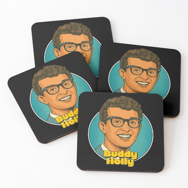 Item preview, Singer Vintage Rip Albums Music Logo Band designed and sold by VeerleSparks.