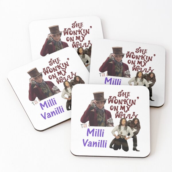 Item preview, Concert Album Vintage Band Music Logo designed and sold by ArtChicKarina.