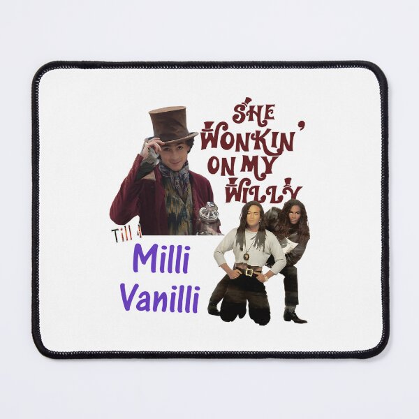 Item preview, Concert Album Vintage Band Music Logo designed and sold by ArtChicKarina.