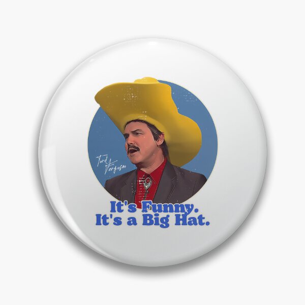 Item preview, Funny Meme Rip Film Vintage Actor Movie designed and sold by FashionArtGnom.