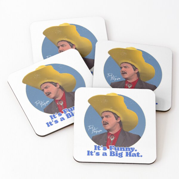 Item preview, Funny Meme Rip Film Vintage Actor Movie designed and sold by FashionArtGnom.