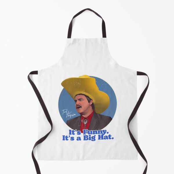 Item preview, Funny Meme Rip Film Vintage Actor Movie designed and sold by FashionArtGnom.