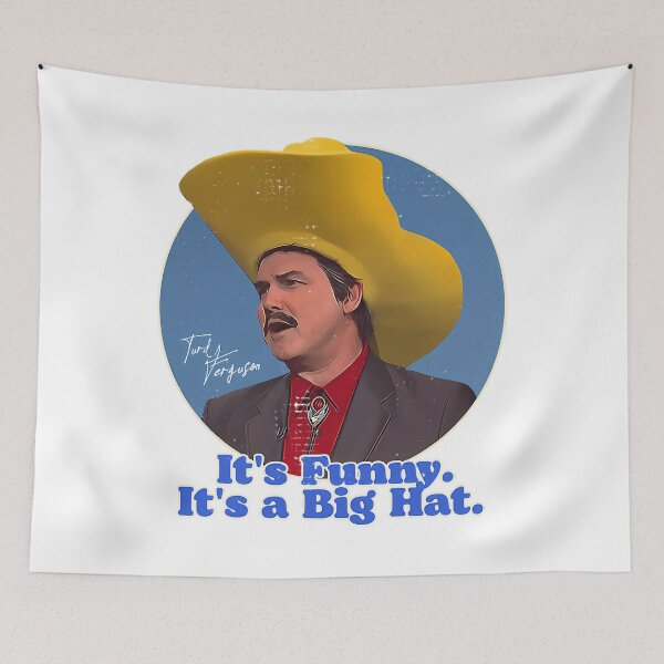 Item preview, Funny Meme Rip Film Vintage Actor Movie designed and sold by FashionArtGnom.