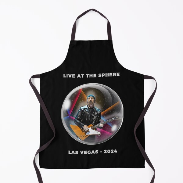 Item preview, Vintage Albums Concert Rock Logo Music Band designed and sold by MetalfistChris.