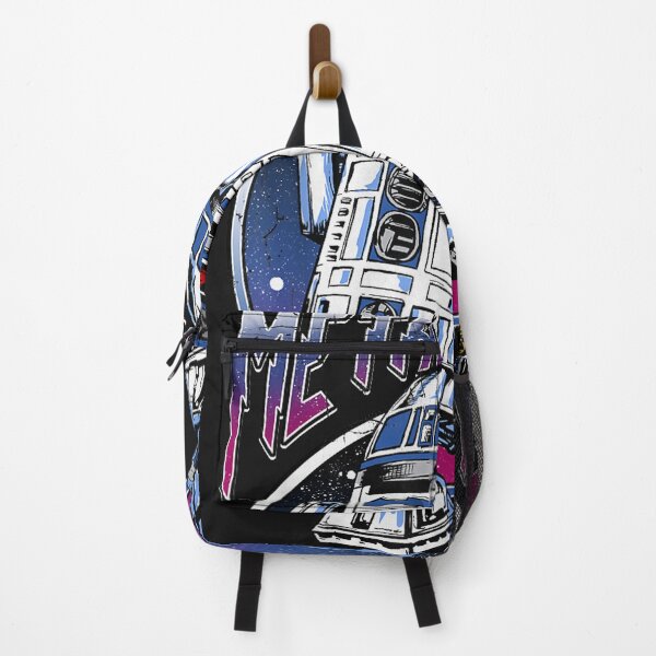 Item preview, Star Wars R2D2 Metal Head Vintage Disney designed and sold by Nghiatam4.