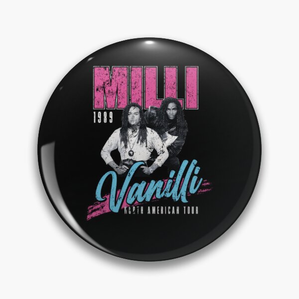 Item preview, Concert Logo Vintage Band Album Music designed and sold by ArtChicKarina.