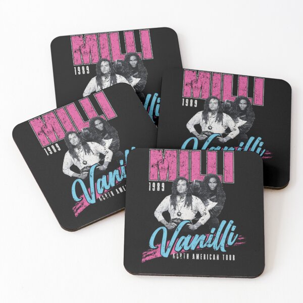 Item preview, Concert Logo Vintage Band Album Music designed and sold by ArtChicKarina.