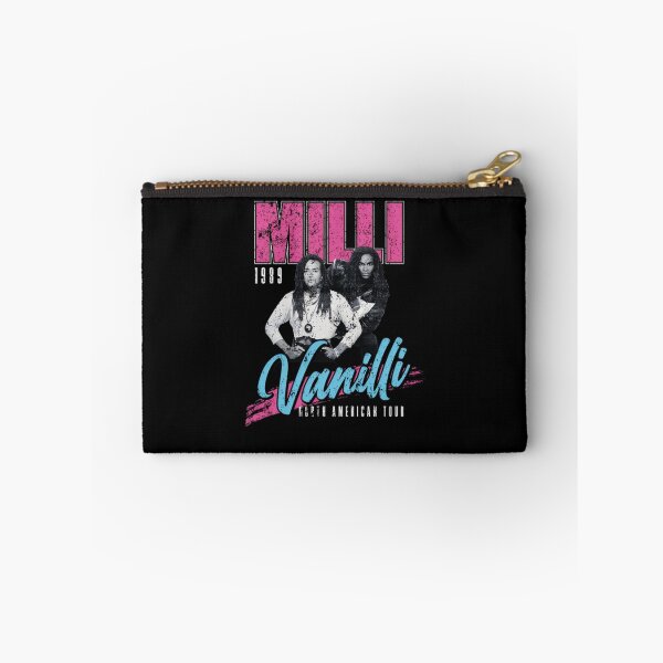 Item preview, Concert Logo Vintage Band Album Music designed and sold by ArtChicKarina.