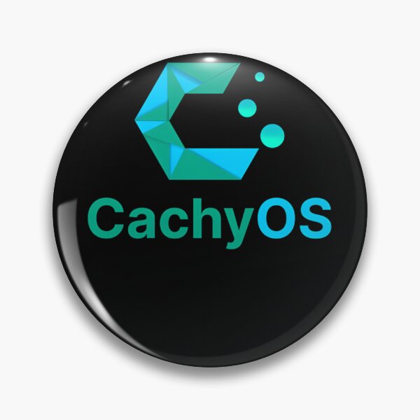 Item preview, Cachy Os designed and sold by KimberleeWider.