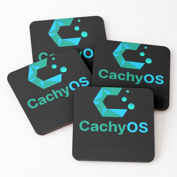 Item preview, Cachy Os designed and sold by KimberleeWider.