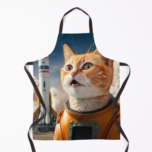Item preview, Catnip Regret designed and sold by StimulatedHead.