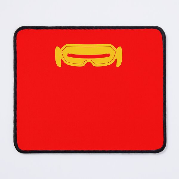 Item preview, Cyclop Sunglasses designed and sold by TisEDWI.