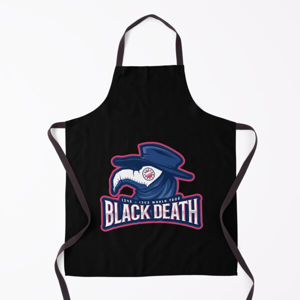 Item preview, Black Death Tour European Rat designed and sold by TrendyNatalia.