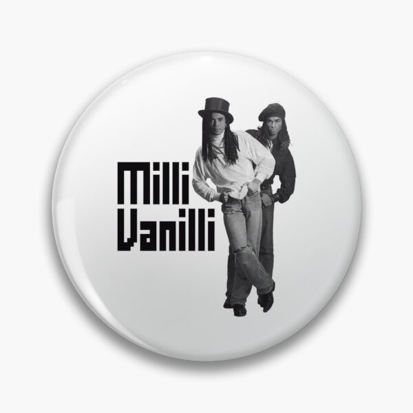 Item preview, Music Concert Band Album Vintage Logo designed and sold by ArtChicKarina.