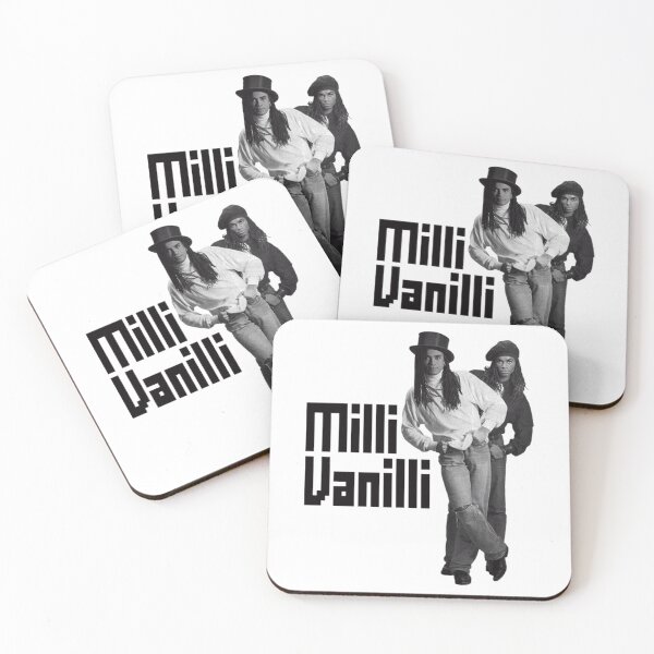 Item preview, Music Concert Band Album Vintage Logo designed and sold by ArtChicKarina.