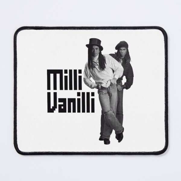 Item preview, Music Concert Band Album Vintage Logo designed and sold by ArtChicKarina.