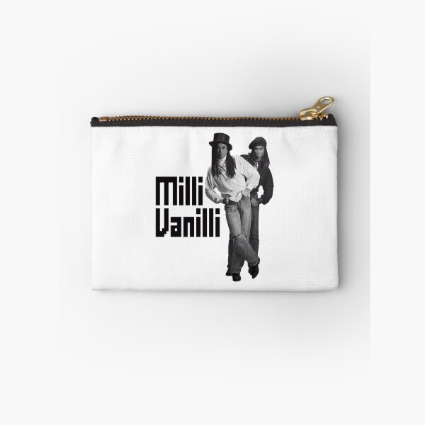 Item preview, Music Concert Band Album Vintage Logo designed and sold by ArtChicKarina.