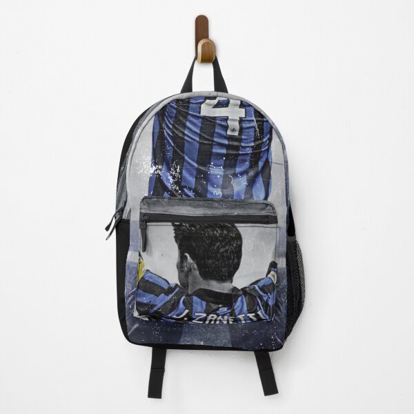 Item preview, Javier Zanetti designed and sold by Altaf Aji.