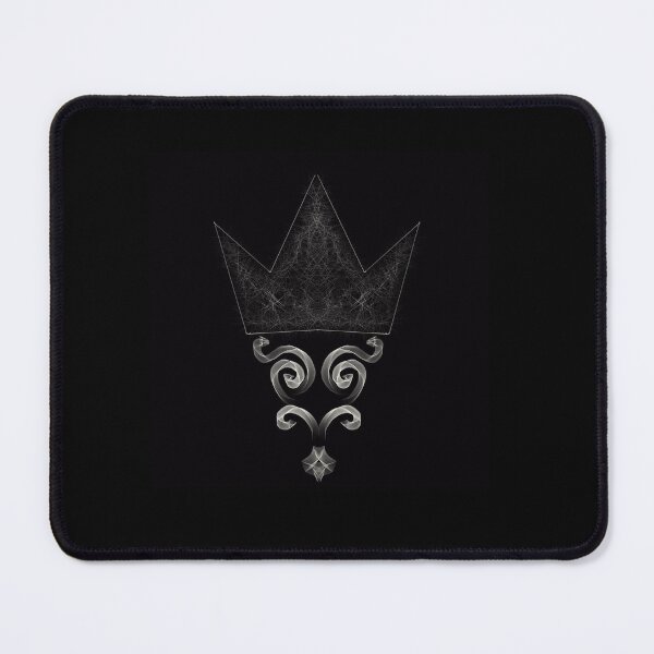 Item preview, Crown designed and sold by Clew-Art.