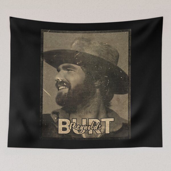 Item preview, Rip Vintage Meme Actor Funny Film Movie designed and sold by FashionArtGnom.