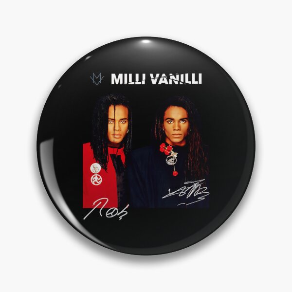 Item preview, Music Logo Album Band Vintage Concert designed and sold by ArtChicKarina.