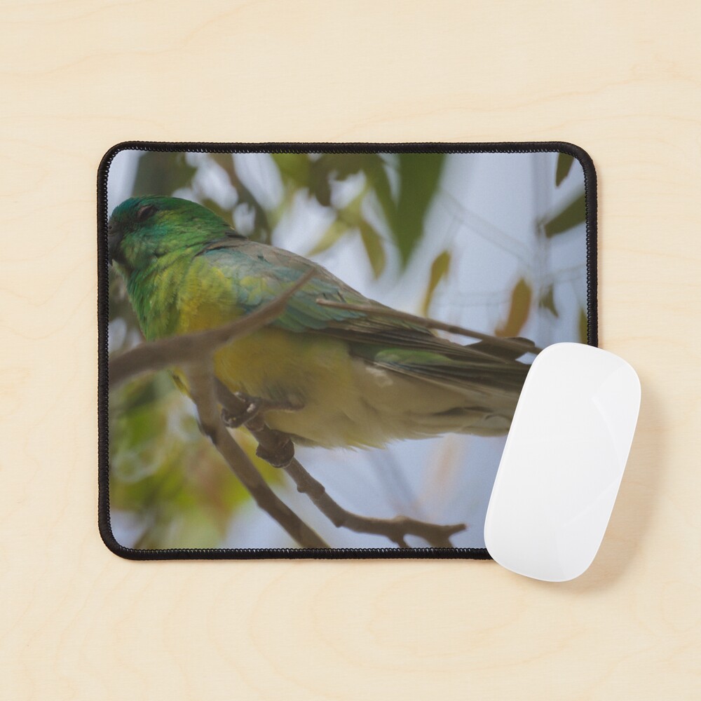 Item preview, Mouse Pad designed and sold by D-GaP.