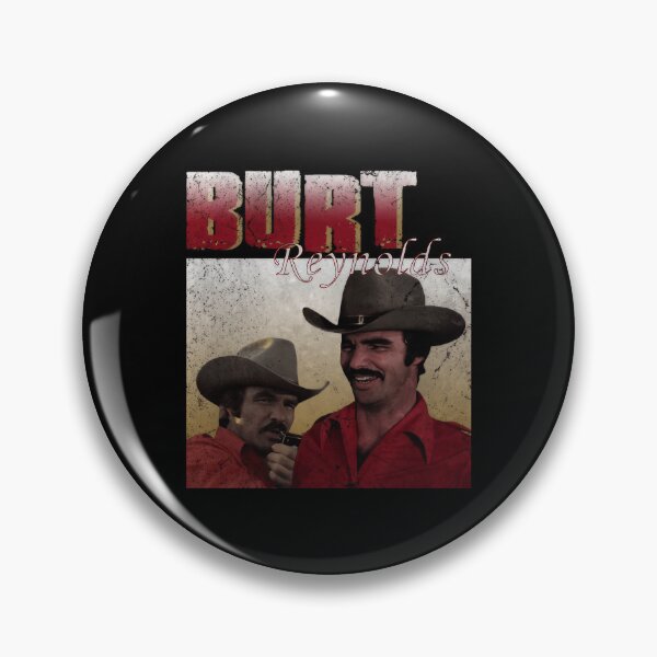 Item preview, Vintage Movie Meme Rip Actor Film Funny designed and sold by FashionArtGnom.