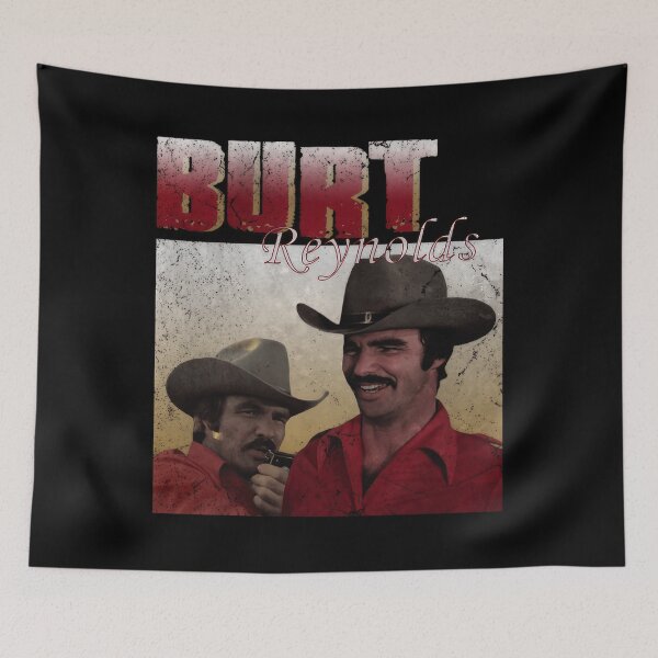 Item preview, Vintage Movie Meme Rip Actor Film Funny designed and sold by FashionArtGnom.