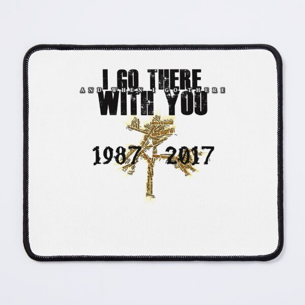 Item preview, Band Vintage Albums Concert Rock Music Logo designed and sold by MetalfistChris.