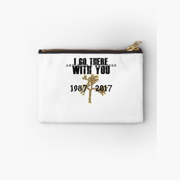 Item preview, Band Vintage Albums Concert Rock Music Logo designed and sold by MetalfistChris.