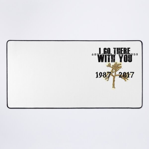 Item preview, Band Vintage Albums Concert Rock Music Logo designed and sold by MetalfistChris.