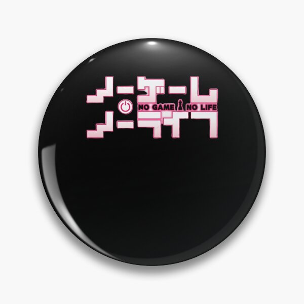 Item preview, funny flims vintage retro funny nerd movie series gaming anime designed and sold by BrickWallMemph.