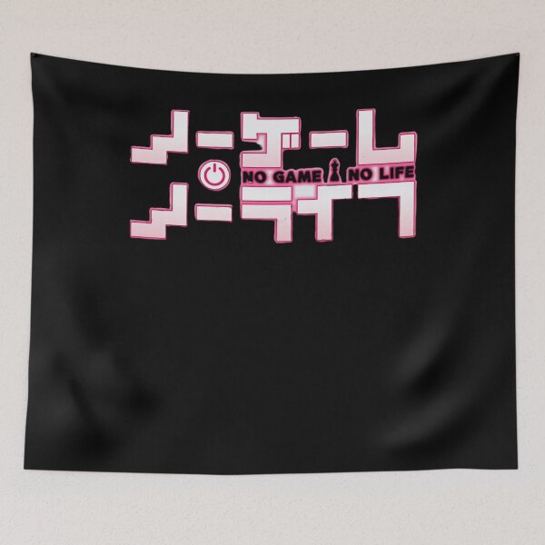 Item preview, funny flims vintage retro funny nerd movie series gaming anime designed and sold by BrickWallMemph.