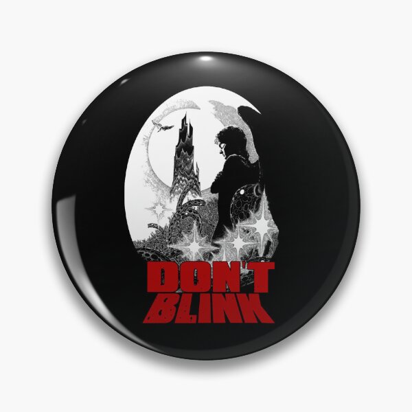 Item preview, Don't ! Essential T-Shirt designed and sold by joannxgtif.