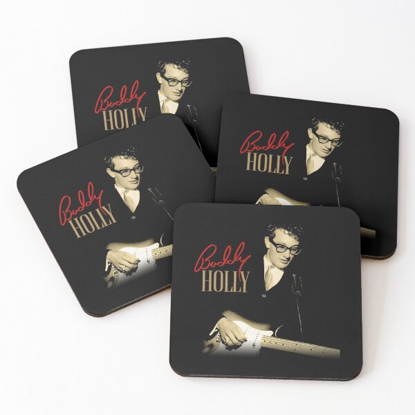 Item preview, Logo Albums Band Singer Vintage Rip Music designed and sold by VeerleSparks.