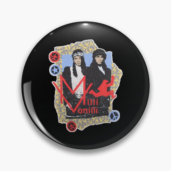 Item preview, Music Logo Vintage Album Band Concert designed and sold by ArtChicKarina.