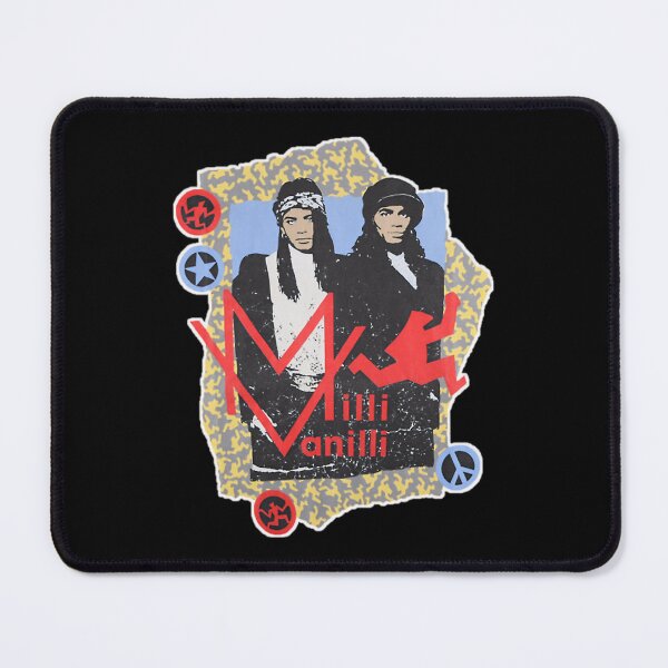 Item preview, Music Logo Vintage Album Band Concert designed and sold by ArtChicKarina.