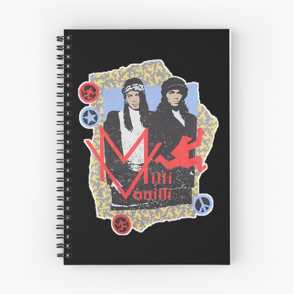 Item preview, Music Logo Vintage Album Band Concert designed and sold by ArtChicKarina.