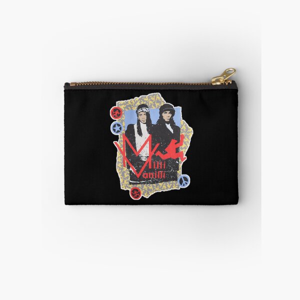 Item preview, Music Logo Vintage Album Band Concert designed and sold by ArtChicKarina.