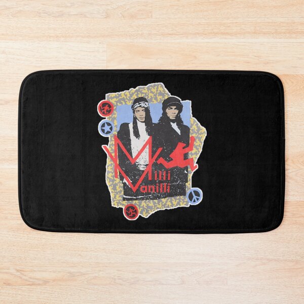 Item preview, Music Logo Vintage Album Band Concert designed and sold by ArtChicKarina.