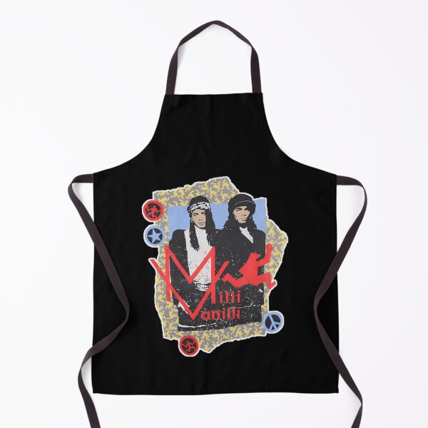 Item preview, Music Logo Vintage Album Band Concert designed and sold by ArtChicKarina.