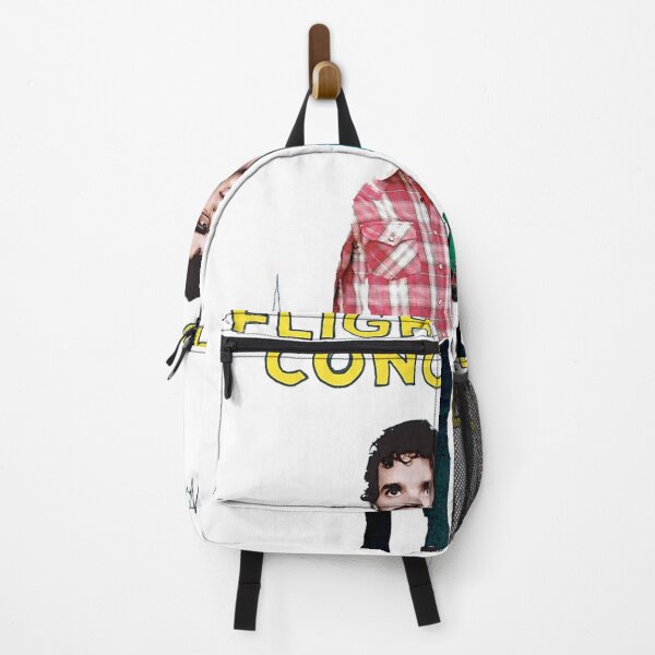 Item preview, Flight Of The Conchords designed and sold by Kaneorkery.