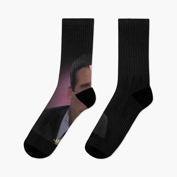 Item preview,  Coquette Michael Scott - The Office. designed and sold by TisEDWI.