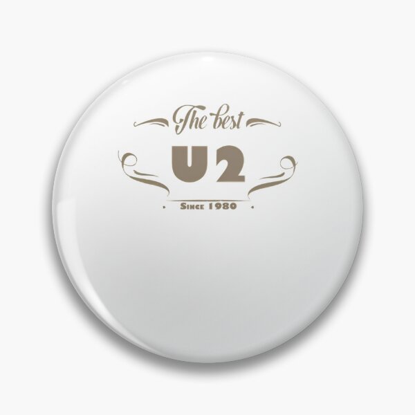 Item preview, Albums Band Logo Vintage Rock Music Concert designed and sold by MetalfistChris.